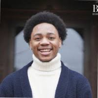 1400+ "Braziel" profiles