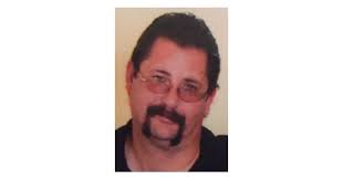 rocco schultheis Obituary (2015)