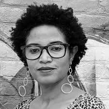 One of the most insightful reviews for my book  #Something_Evergreen_Called_Life tras: @yasmineseale by: poet Yamini Pathak  I am honored!