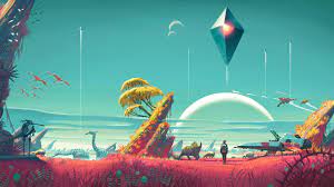     profile wallpapers favorites achievements notifications upload. 7680x4320 Ultra Hd 8k Wallpapers Hd Desktop Backgrounds