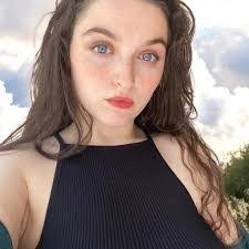 Casey Mcbroom's Instagram, Twitter & Facebook