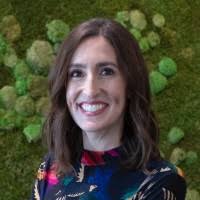 Bill Saffold Email & Phone Number