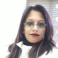 100+ "Fathima Bibi" profiles