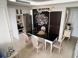 土城日月光陳宅 單層28 5p 昱承室內裝修設計 interior design interior home decor