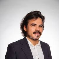 500+ "Baumgartner" profiles