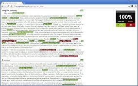 Check My Links - Chrome Web Store