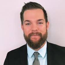 Freight Group · Freight Broker