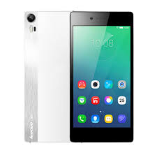 Lenovo Vibe Shot Z90-7 Android 5.0 4G ...