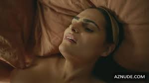 BABY REINDEER NUDE SCENES - AZNude