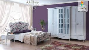 غرف نوم عرسان مودرن 2017 2018 لوكشين ديزين نت Home Decor Furniture Wardrobe Furniture