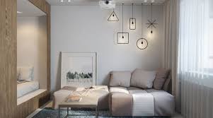 Plans Pour Amenager Et Decorer Un Appartement De 30m2 Amenagement Petit Appartement Amenagement Studio Appartement