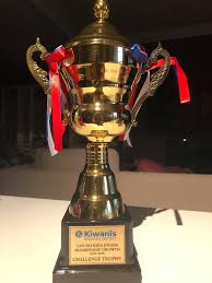 Chinese's natural instinct of wanting to collect as much wealth as they can still can be seen in other wordsm he was not like any other malays because he prefers to be around chinese. The Tan Sri Khir Johari Kiwanis Malaysia Division 4 Facebook