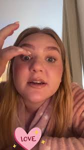 Labour and birth was just the best experience ever and I can't wait to...