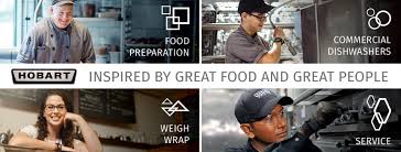 Maybe you would like to learn more about one of these? Hobart Food Equipment And Service Home Facebook
