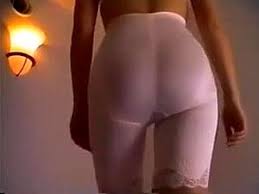 Les jeunes adolescentes japonaises nont pas de pudeur et montrent. Meilleures Videos De Sexe Collants Asiatiques Et Films Porno Nuespournous Com