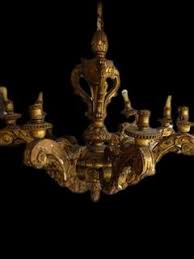 Petites annonces le bon coin par département. Le Coin Brocante Lustres Chandeliers Lamparas