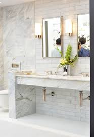 Kitchen Bath Trends 2016 Bath Trends Bathroom Trends Bathrooms Remodel