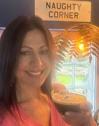 I've tried to get in touch with you Marywilliams0642 and I would love to  get to know you