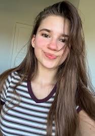 What do you love about me?