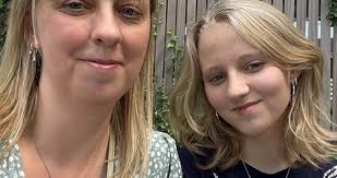 Opret din egen online indsamling