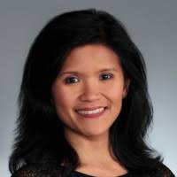 300+ "Judy Bennett" profiles