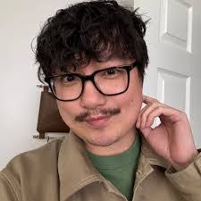 Lily Brunner's Instagram, Twitter & Facebook