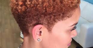 Pixie haircuts are perfect for black older women growing out their natural hair. What A Stylist Wants You To Know Before You Get A Curly Pixie Haircut Naturallycurly Com
