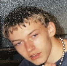 Paul David Cudd Jr. Obituary (2025)