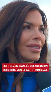 What the actual F......