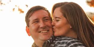 Elizabeth Marc-Aurele and Christopher Galbraith's Wedding Website