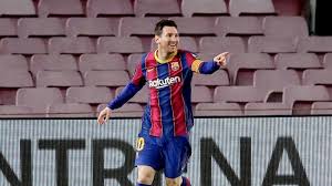 Ongi etorri athletic cluben facebook perfil ofizialera! Barcelona 5 2 Getafe Messi Turns On The Style In Blaugrana Rout