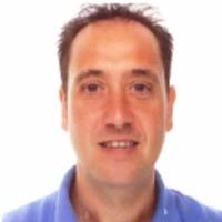 Bernardo Carrera Menéndez