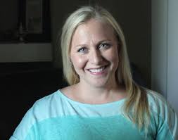 PhD Student Receives Sigma Theta Tau International Research Grant​​