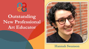 Congratulations to All especially PAHS' Hannah Zimerofsky…