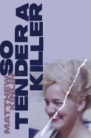 Little Birds (green)