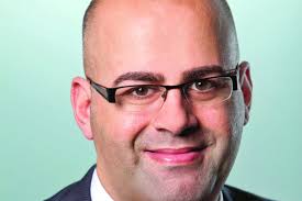 Do some research by i have live in the canterbury bankstown area for 47 years and i have never been attacked and i have. City Lights Khal Asfour Mayor City Of Canterbury Bankstown New South Wales Smart Cities World