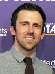 Brian Patrick Butler Movies & TV Shows List