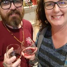 WINDMILL RIDGE WINERY