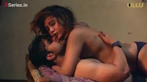 Kitty Party Episode 3 Ullu Hindi Hot Web Series - ULLUHotSeries.Com