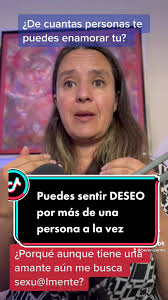 Chip Monógamo o Polígamo: Consejos de Amor y Pareja