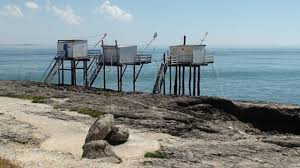 Une maison de famille bien proportionnée avec trois chambres de bonne taille. Que Faire En Charente Maritime Planete3w