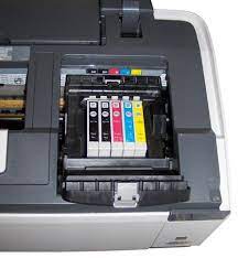 Epson stylus office t1100 ink cartridges. Epson Stylus B1100 Promotions
