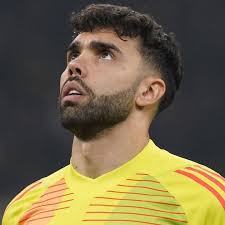 🔴⚪️⚠️ Mikel Arteta