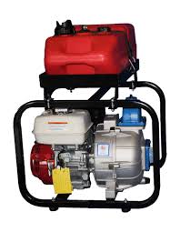 Storage tank, thus the electrical energy from the panels is. Portable Water Pumps Rain Flo Irrigation