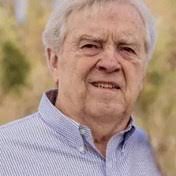 Worm Family Obituaries