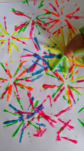 Epingle Sur Apprentissage