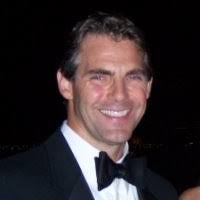 David Seery's Instagram, Twitter & Facebook