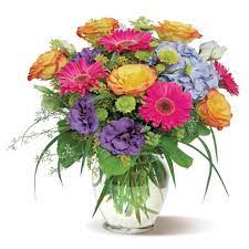 Usa gift delivery is steadily increasing its space for delivering gifts online in usa you can send same day flowers and rescue from that situation. Send Flowers Usa Flower Delivery In Usa Us Florist Online Igp Fake Flower Arrangements Flower Delivery Order Flowers Online