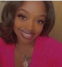 Jan Frost's Instagram, Twitter & Facebook