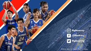 Facebook.com/visminsupercupofficial the pilipinas vismin super cup is an … photo credit: Gilas Pilipinas Army Videos Facebook